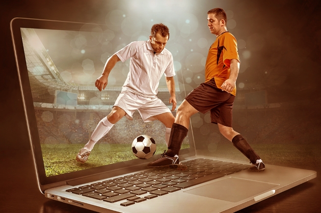 Different types of sports for betting